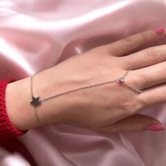 Taşlı Yıldız Şahmeran