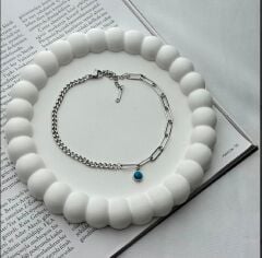 Sade Zincirli Halhal