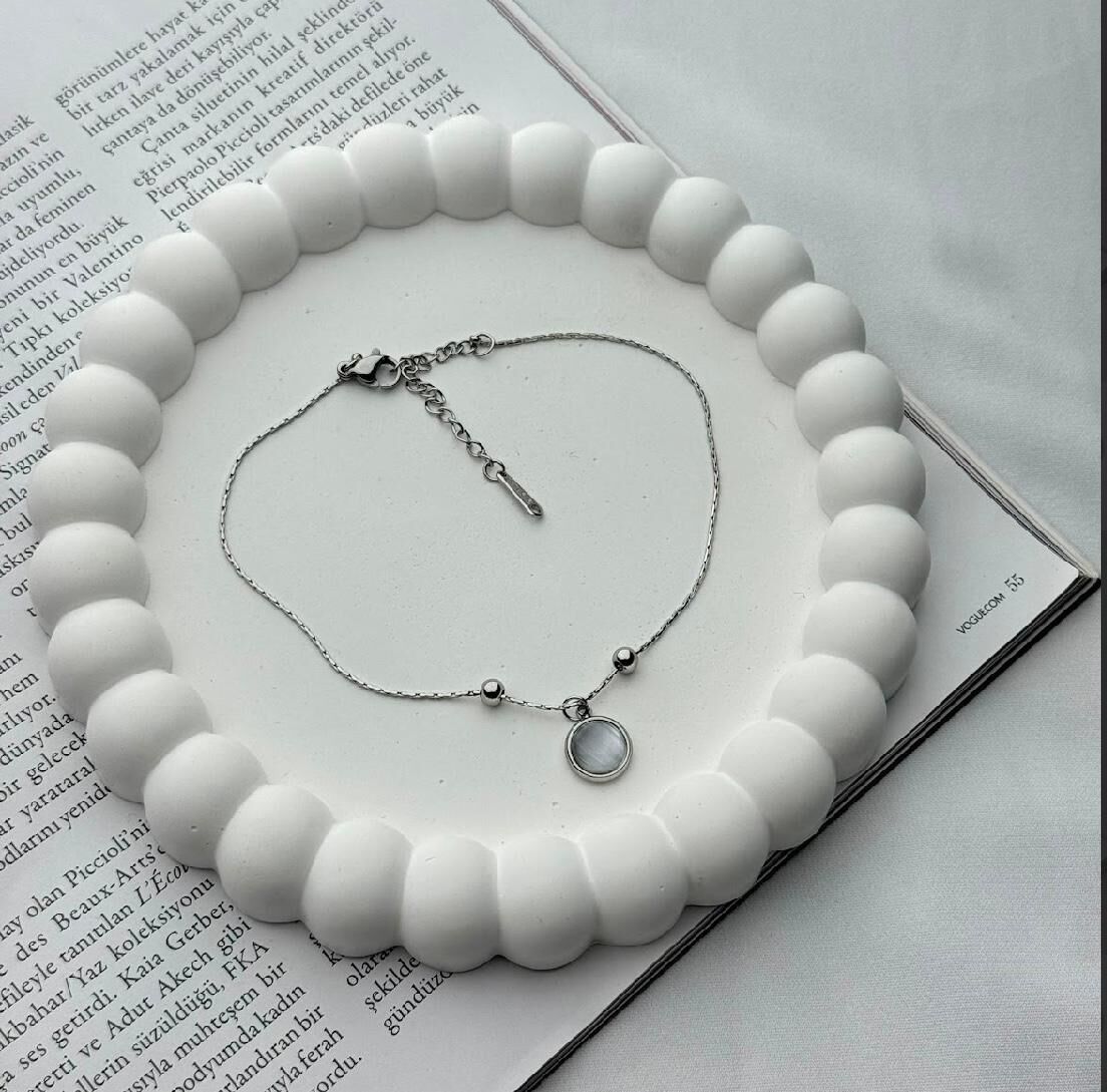 Sade Zincirli Halhal