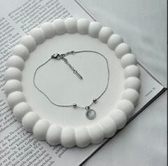 Sade Zincirli Halhal