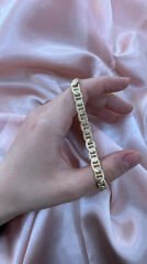 Sade Özel Seri Bileklik