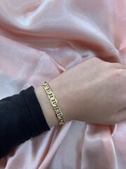 Sade Özel Seri Bileklik