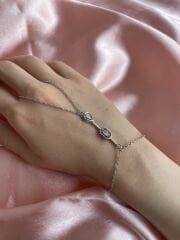 Sparkling Şahmeran