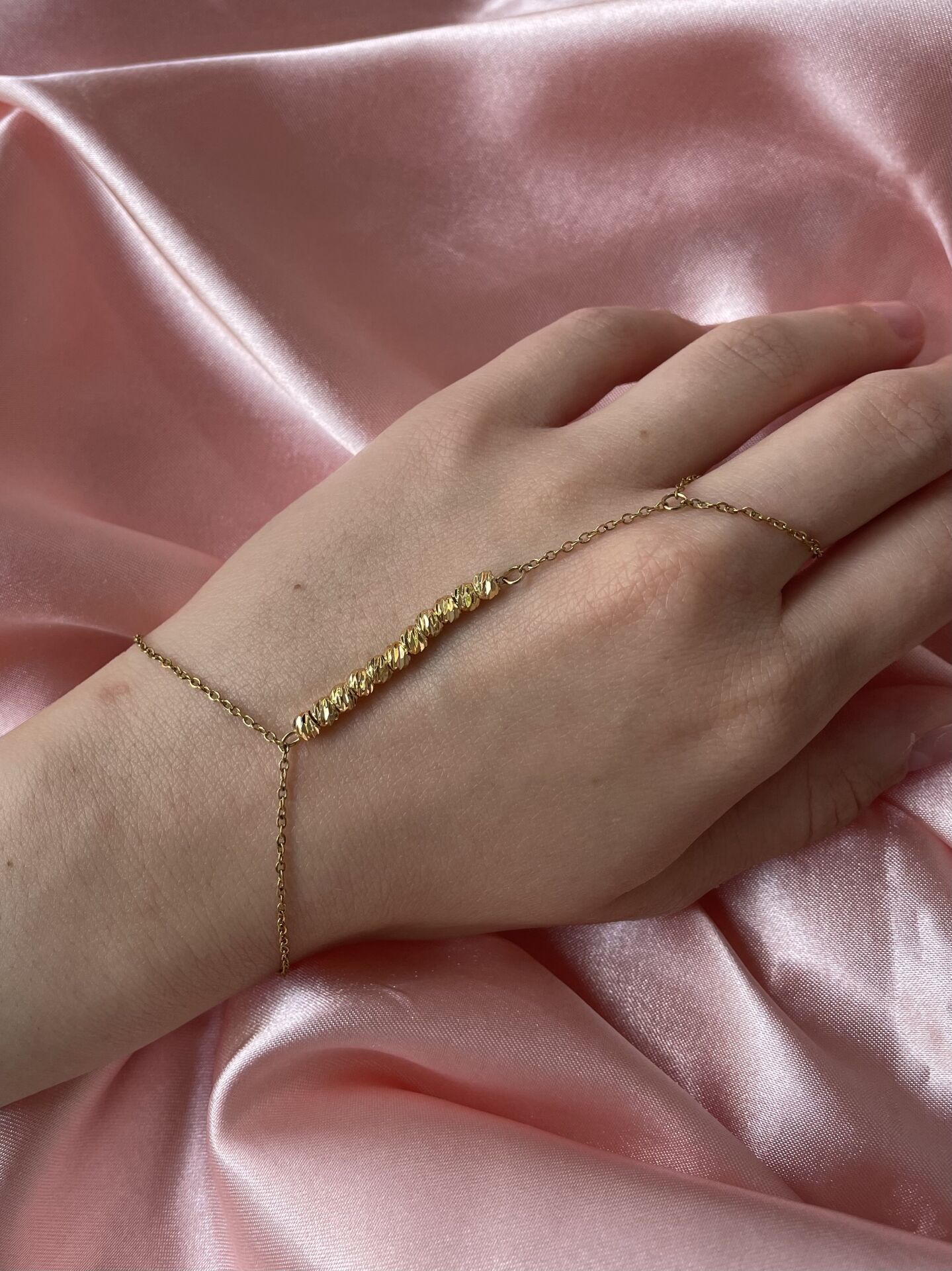 Gold Dorikalı Şahmeran